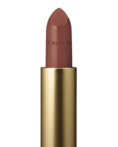 Dries Van Noten Satin Lipstick Refill | Thumbnail 1 Dries Van Noten Satin Lipstick Refill | Thumbnail 1