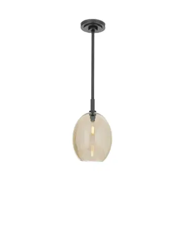 Regina Andrew Artemis 8" Pendant | Thumbnail 1 Regina Andrew Artemis 8" Pendant | Thumbnail 1