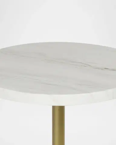 Regina Andrew Arthur Accent Table | Thumbnail 2 Regina Andrew Arthur Accent Table | Thumbnail 2