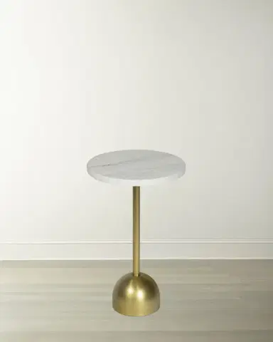 Regina Andrew Arthur Accent Table | Thumbnail 1 Regina Andrew Arthur Accent Table | Thumbnail 1