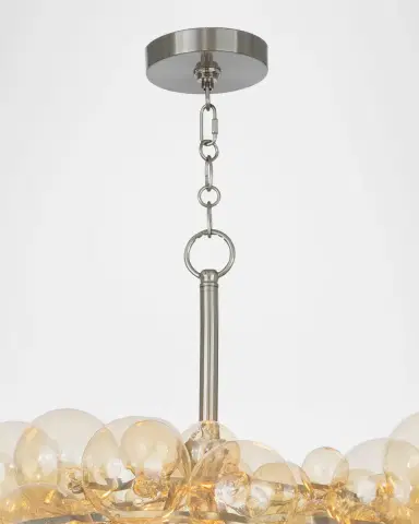Regina Andrew Bubbles 27.5" Pendant | Thumbnail 3 Regina Andrew Bubbles 27.5" Pendant | Thumbnail 3