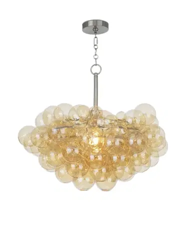 Regina Andrew Bubbles 27.5" Pendant | Thumbnail 1 Regina Andrew Bubbles 27.5" Pendant | Thumbnail 1