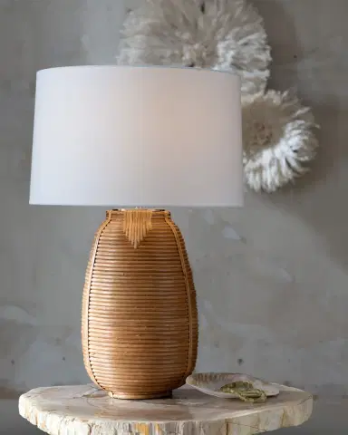 Regina Andrew Jayden Table Lamp | Thumbnail 2 Regina Andrew Jayden Table Lamp | Thumbnail 2