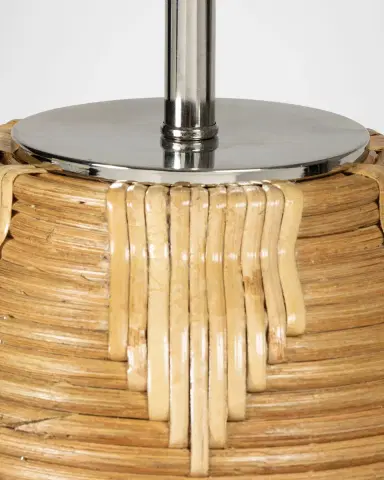 Regina Andrew Jayden Table Lamp | Thumbnail 3 Regina Andrew Jayden Table Lamp | Thumbnail 3