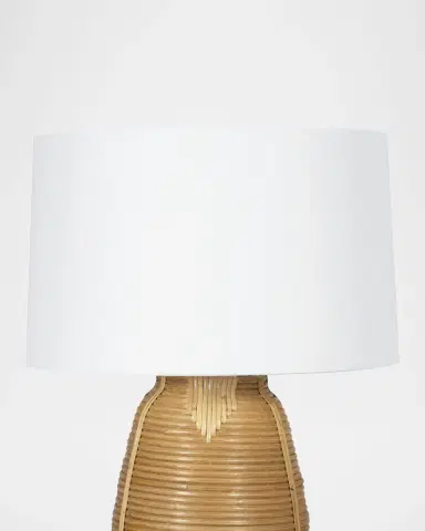 Regina Andrew Jayden Table Lamp | Thumbnail 4 Regina Andrew Jayden Table Lamp | Thumbnail 4