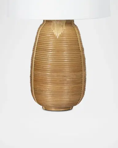 Regina Andrew Jayden Table Lamp | Thumbnail 5 Regina Andrew Jayden Table Lamp | Thumbnail 5