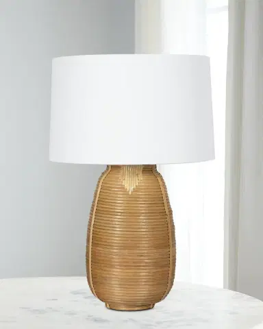 Regina Andrew Jayden Table Lamp | Thumbnail 1 Regina Andrew Jayden Table Lamp | Thumbnail 1