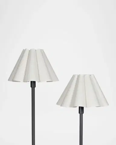 Regina Andrew Polly 56" Floor Lamp | Thumbnail 2 Regina Andrew Polly 56" Floor Lamp | Thumbnail 2