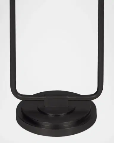 Regina Andrew Polly 56" Floor Lamp | Thumbnail 4 Regina Andrew Polly 56" Floor Lamp | Thumbnail 4