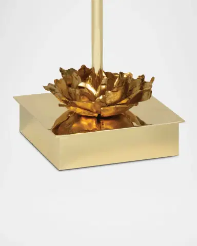 Regina Andrew Adeline Accent Table | Thumbnail 3 Regina Andrew Adeline Accent Table | Thumbnail 3