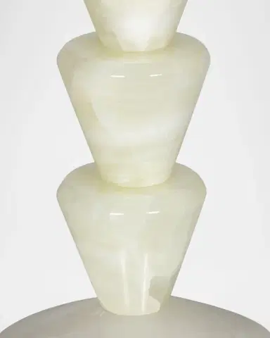 Regina Andrew Patricia Jade Table Lamp | Thumbnail 4 Regina Andrew Patricia Jade Table Lamp | Thumbnail 4