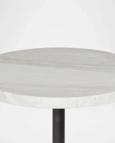 Regina Andrew Arthur Accent Table | Thumbnail 2 Regina Andrew Arthur Accent Table | Thumbnail 2