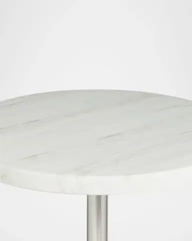 Regina Andrew Arthur Accent Table | Thumbnail 2 Regina Andrew Arthur Accent Table | Thumbnail 2