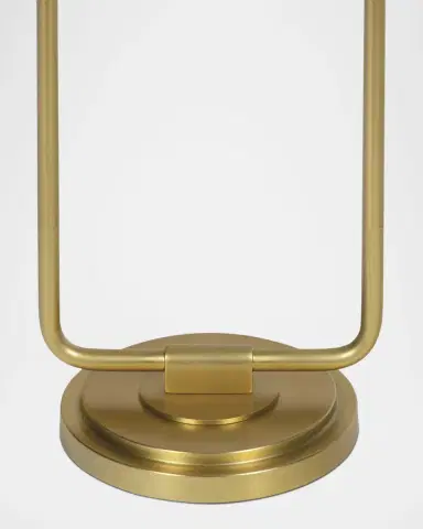 Regina Andrew Polly 56" Floor Lamp | Thumbnail 4 Regina Andrew Polly 56" Floor Lamp | Thumbnail 4