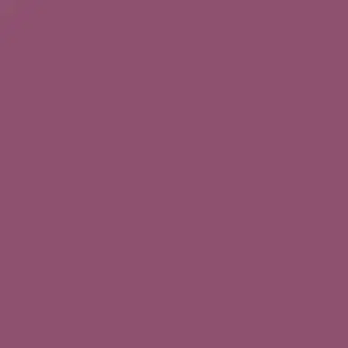 Type Jewelry Typestack Pink Sapphire and Diamond Ring | Thumbnail 4 Type Jewelry Typestack Pink Sapphire and Diamond Ring | Thumbnail 4