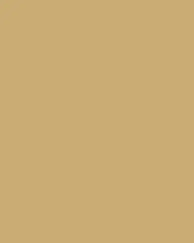Assouline Library Leather Reed Diffuser | Thumbnail 4 Assouline Library Leather Reed Diffuser | Thumbnail 4