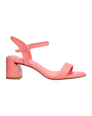 Christian Louboutin mm Jane Leather Ankle-Strap Sandals | Thumbnail 4 Christian Louboutin mm Jane Leather Ankle-Strap Sandals | Thumbnail 4