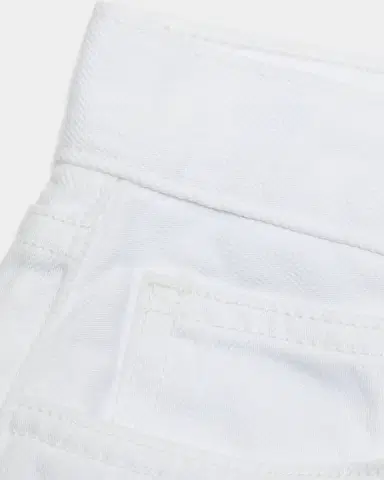 L'Agence Jolene Denim Mini Skirt | Thumbnail 6 L'Agence Jolene Denim Mini Skirt | Thumbnail 6