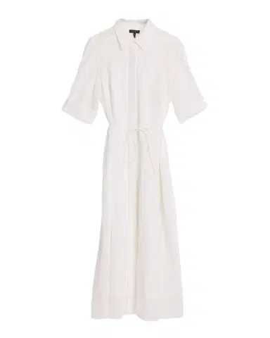 rag & bone Lucy Shirt Dress | Thumbnail 1 rag & bone Lucy Shirt Dress | Thumbnail 1