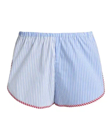 Solid & Striped The Lester Stripe Shorts | Thumbnail 1 Solid & Striped The Lester Stripe Shorts | Thumbnail 1
