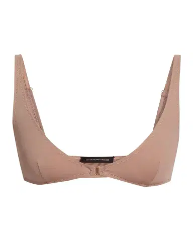 Kiki de Montparnasse Echauffe Soft Bra | Thumbnail 1 Kiki de Montparnasse Echauffe Soft Bra | Thumbnail 1