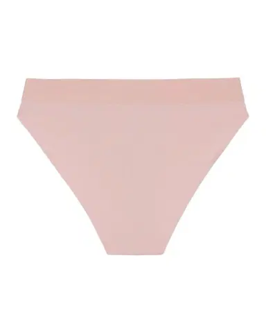 Wolford Solid Bikini Brief | Thumbnail 1 Wolford Solid Bikini Brief | Thumbnail 1