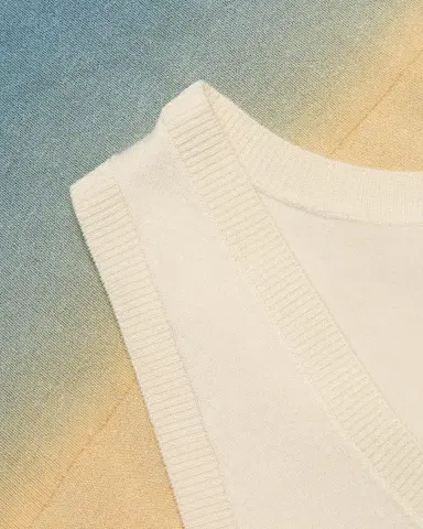 3.1 Phillip Lim Ombré Knit Scoop Tank | Thumbnail 6 3.1 Phillip Lim Ombré Knit Scoop Tank | Thumbnail 6