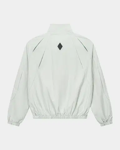 RTA Men's Chaparral Eero Parachute Jacket | Thumbnail 2 RTA Men's Chaparral Eero Parachute Jacket | Thumbnail 2