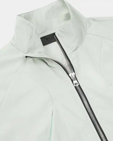 RTA Men's Chaparral Eero Parachute Jacket | Thumbnail 3 RTA Men's Chaparral Eero Parachute Jacket | Thumbnail 3