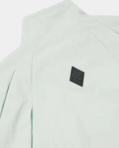 RTA Men's Chaparral Eero Parachute Jacket | Thumbnail 4 RTA Men's Chaparral Eero Parachute Jacket | Thumbnail 4