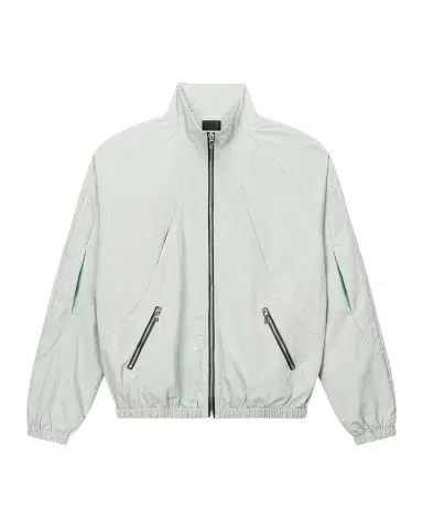 RTA Men's Chaparral Eero Parachute Jacket | Thumbnail 1 RTA Men's Chaparral Eero Parachute Jacket | Thumbnail 1