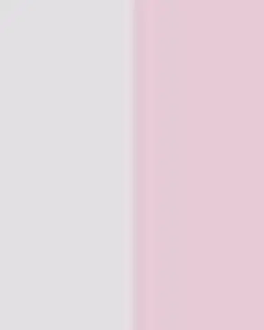 Greyson Men 's Quogue Striped Polo Shirt | Thumbnail 4 Greyson Men 's Quogue Striped Polo Shirt | Thumbnail 4