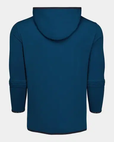 Greyson Men's Falcon Sport Hoodie | Thumbnail 2 Greyson Men's Falcon Sport Hoodie | Thumbnail 2