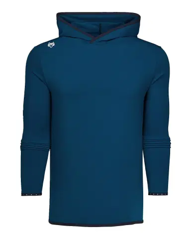 Greyson Men's Falcon Sport Hoodie | Thumbnail 3 Greyson Men's Falcon Sport Hoodie | Thumbnail 3
