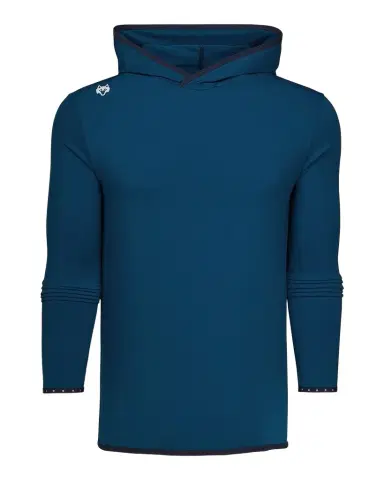 Greyson Men's Falcon Sport Hoodie | Thumbnail 1 Greyson Men's Falcon Sport Hoodie | Thumbnail 1