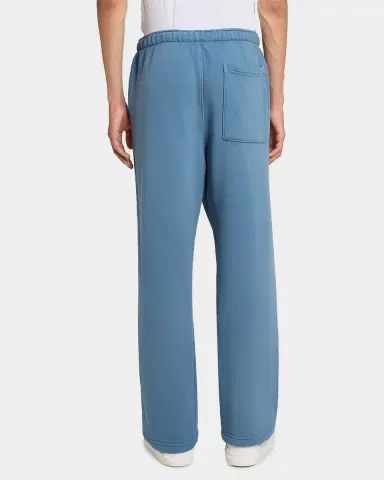Nahmias Men's Daydreaming Flower Trip Wide-Leg Sweatpants | Thumbnail 3 Nahmias Men's Daydreaming Flower Trip Wide-Leg Sweatpants | Thumbnail 3