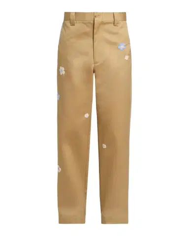 Nahmias Men's Daydreaming Flower Worker Pants | Thumbnail 1 Nahmias Men's Daydreaming Flower Worker Pants | Thumbnail 1