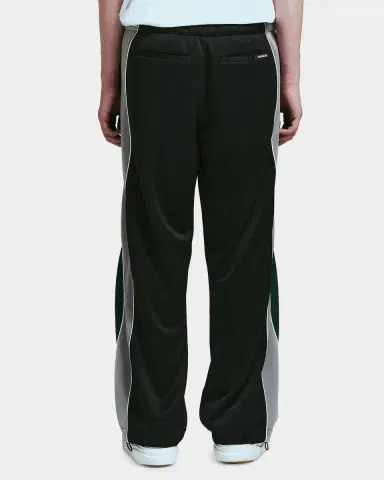 Nahmias Men's Daydreaming Ollie Colorblocked Track Pants | Thumbnail 2 Nahmias Men's Daydreaming Ollie Colorblocked Track Pants | Thumbnail 2