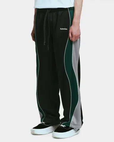 Nahmias Men's Daydreaming Ollie Colorblocked Track Pants | Thumbnail 3 Nahmias Men's Daydreaming Ollie Colorblocked Track Pants | Thumbnail 3
