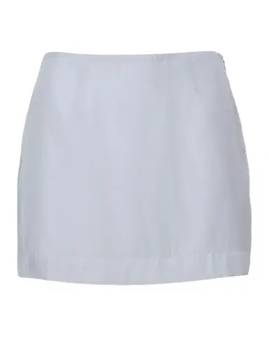 rag & bone Piper Organza A-Line Miniskirt | Thumbnail 1 rag & bone Piper Organza A-Line Miniskirt | Thumbnail 1