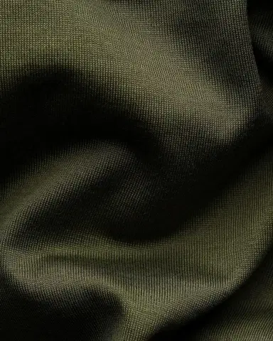 Eton Cotton-Silk Crewneck T-Shirt | Thumbnail 7 Eton Cotton-Silk Crewneck T-Shirt | Thumbnail 7