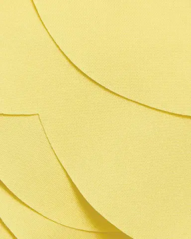 Ramy Brook Everly Petal Appliqué Cotton-Blend Crop Top | Thumbnail 6 Ramy Brook Everly Petal Appliqué Cotton-Blend Crop Top | Thumbnail 6