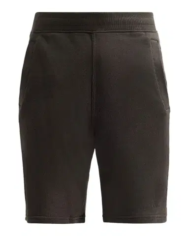 G-Star Men's Logo Appliqué-Back Cotton Shorts | Thumbnail 1 G-Star Men's Logo Appliqué-Back Cotton Shorts | Thumbnail 1