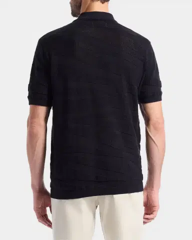 Robert Graham Penlyn Short-Sleeve Shirt | Thumbnail 3 Robert Graham Penlyn Short-Sleeve Shirt | Thumbnail 3