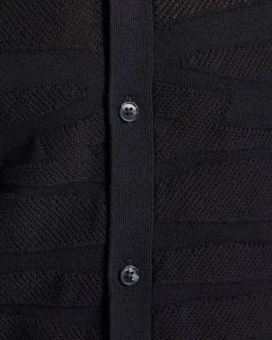Robert Graham Penlyn Short-Sleeve Shirt | Thumbnail 6 Robert Graham Penlyn Short-Sleeve Shirt | Thumbnail 6