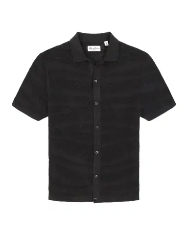 Robert Graham Penlyn Short-Sleeve Shirt | Thumbnail 1 Robert Graham Penlyn Short-Sleeve Shirt | Thumbnail 1