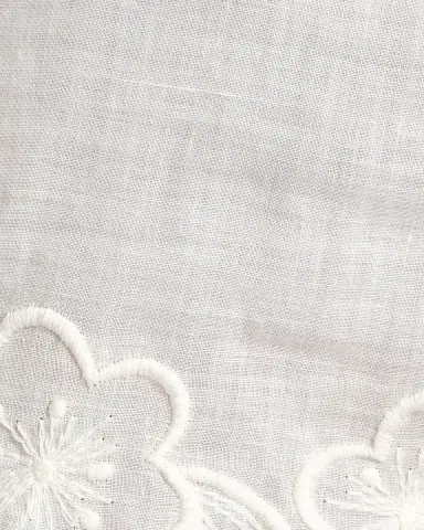 Isabel Marant Relda Embroidered Top | Thumbnail 6 Isabel Marant Relda Embroidered Top | Thumbnail 6