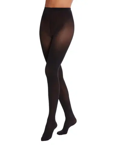 Wolford 3-Pack Velvet De Luxe Tights | Thumbnail 1 Wolford 3-Pack Velvet De Luxe Tights | Thumbnail 1
