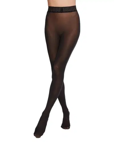 Wolford 3-Pack Fatal 50 Tights | Thumbnail 1 Wolford 3-Pack Fatal 50 Tights | Thumbnail 1