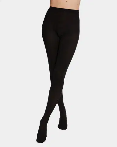Wolford 2-Pack Wool Tights | Thumbnail 2 Wolford 2-Pack Wool Tights | Thumbnail 2